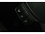 Suzuki Jimny 1.5 Stijl | 4X4 | Airco | Cruise control | Stoelverwarming | Trekhaak |