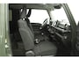 Suzuki Jimny 1.5 Stijl | 4X4 | Airco | Cruise control | Stoelverwarming | Trekhaak |
