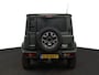 Suzuki Jimny 1.5 Stijl | 4X4 | Airco | Cruise control | Stoelverwarming | Trekhaak |