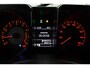 Suzuki Jimny 1.5 Stijl | 4X4 | Airco | Cruise control | Stoelverwarming | Trekhaak |