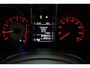 Suzuki Jimny 1.5 Stijl | 4X4 | Airco | Cruise control | Stoelverwarming | Trekhaak |