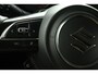 Suzuki Jimny 1.5 Stijl | 4X4 | Airco | Cruise control | Stoelverwarming | Trekhaak |