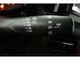 Suzuki Jimny 1.5 Stijl | 4X4 | Airco | Cruise control | Stoelverwarming | Trekhaak |