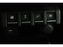 Suzuki Jimny 1.5 Stijl | 4X4 | Airco | Cruise control | Stoelverwarming | Trekhaak |