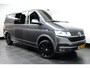 Volkswagen Transporter L2 Bulli 2.0 TDI 150PK DSG Automaat |Full LED| Leder | Navi | Adaptive Cruise | Camera | LM Velgen