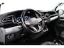 Volkswagen Transporter L2 Bulli 2.0 TDI 150PK DSG Automaat |Full LED| Leder | Navi | Adaptive Cruise | Camera | LM Velgen