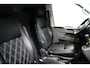 Volkswagen Transporter L2 Bulli 2.0 TDI 150PK DSG Automaat |Full LED| Leder | Navi | Adaptive Cruise | Camera | LM Velgen