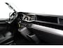 Volkswagen Transporter L2 Bulli 2.0 TDI 150PK DSG Automaat |Full LED| Leder | Navi | Adaptive Cruise | Camera | LM Velgen