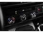 Volkswagen Transporter L2 Bulli 2.0 TDI 150PK DSG Automaat |Full LED| Leder | Navi | Adaptive Cruise | Camera | LM Velgen