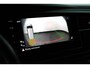 Volkswagen Transporter L2 Bulli 2.0 TDI 150PK DSG Automaat |Full LED| Leder | Navi | Adaptive Cruise | Camera | LM Velgen
