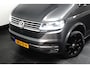 Volkswagen Transporter L2 Bulli 2.0 TDI 150PK DSG Automaat |Full LED| Leder | Navi | Adaptive Cruise | Camera | LM Velgen