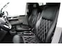 Volkswagen Transporter L2 Bulli 2.0 TDI 150PK DSG Automaat |Full LED| Leder | Navi | Adaptive Cruise | Camera | LM Velgen
