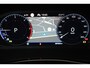 Volkswagen Transporter L2 Bulli 2.0 TDI 150PK DSG Automaat |Full LED| Leder | Navi | Adaptive Cruise | Camera | LM Velgen