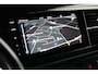 Volkswagen Transporter L2 Bulli 2.0 TDI 150PK DSG Automaat |Full LED| Leder | Navi | Adaptive Cruise | Camera | LM Velgen