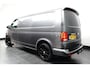 Volkswagen Transporter L2 Bulli 2.0 TDI 150PK DSG Automaat |Full LED| Leder | Navi | Adaptive Cruise | Camera | LM Velgen