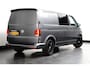 Volkswagen Transporter L2 Bulli 2.0 TDI 150PK DSG Automaat |Full LED| Leder | Navi | Adaptive Cruise | Camera | LM Velgen