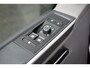 Volkswagen Transporter L2 Bulli 2.0 TDI 150PK DSG Automaat |Full LED| Leder | Navi | Adaptive Cruise | Camera | LM Velgen