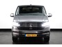 Volkswagen Transporter L2 Bulli 2.0 TDI 150PK DSG Automaat |Full LED| Leder | Navi | Adaptive Cruise | Camera | LM Velgen