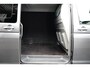 Volkswagen Transporter L2 Bulli 2.0 TDI 150PK DSG Automaat |Full LED| Leder | Navi | Adaptive Cruise | Camera | LM Velgen