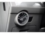 Volkswagen Transporter L2 Bulli 2.0 TDI 150PK DSG Automaat |Full LED| Leder | Navi | Adaptive Cruise | Camera | LM Velgen
