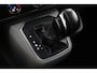 Volkswagen Transporter L2 Bulli 2.0 TDI 150PK DSG Automaat |Full LED| Leder | Navi | Adaptive Cruise | Camera | LM Velgen
