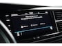 Volkswagen Transporter L2 Bulli 2.0 TDI 150PK DSG Automaat |Full LED| Leder | Navi | Adaptive Cruise | Camera | LM Velgen