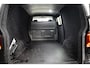 Volkswagen Transporter L2 Bulli 2.0 TDI 150PK DSG Automaat |Full LED| Leder | Navi | Adaptive Cruise | Camera | LM Velgen