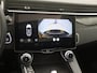 Lynk & Co 01 1.5 PHEV 262PK BLACK EDITION PANODAK|360CAMERA|ORG.NL|BLIS|ACC|MEMORYSTOEL|ELEK.ACHTERKLEP