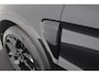 Lynk & Co 01 1.5 PHEV 262PK BLACK EDITION PANODAK|360CAMERA|ORG.NL|BLIS|ACC|MEMORYSTOEL|ELEK.ACHTERKLEP