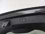 Lynk & Co 01 1.5 PHEV 262PK BLACK EDITION PANODAK|360CAMERA|ORG.NL|BLIS|ACC|MEMORYSTOEL|ELEK.ACHTERKLEP