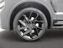 Lynk & Co 01 1.5 PHEV 262PK BLACK EDITION PANODAK|360CAMERA|ORG.NL|BLIS|ACC|MEMORYSTOEL|ELEK.ACHTERKLEP