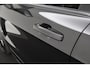 Lynk & Co 01 1.5 PHEV 262PK BLACK EDITION PANODAK|360CAMERA|ORG.NL|BLIS|ACC|MEMORYSTOEL|ELEK.ACHTERKLEP