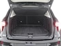 Lynk & Co 01 1.5 PHEV 262PK BLACK EDITION PANODAK|360CAMERA|ORG.NL|BLIS|ACC|MEMORYSTOEL|ELEK.ACHTERKLEP