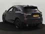 Lynk & Co 01 1.5 PHEV 262PK BLACK EDITION PANODAK|360CAMERA|ORG.NL|BLIS|ACC|MEMORYSTOEL|ELEK.ACHTERKLEP