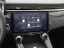 Lynk & Co 01 1.5 PHEV 262PK BLACK EDITION PANODAK|360CAMERA|ORG.NL|BLIS|ACC|MEMORYSTOEL|ELEK.ACHTERKLEP