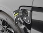 Lynk & Co 01 1.5 PHEV 262PK BLACK EDITION PANODAK|360CAMERA|ORG.NL|BLIS|ACC|MEMORYSTOEL|ELEK.ACHTERKLEP