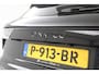 Lynk & Co 01 1.5 PHEV 262PK BLACK EDITION PANODAK|360CAMERA|ORG.NL|BLIS|ACC|MEMORYSTOEL|ELEK.ACHTERKLEP