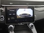 Lynk & Co 01 1.5 PHEV 262PK BLACK EDITION PANODAK|360CAMERA|ORG.NL|BLIS|ACC|MEMORYSTOEL|ELEK.ACHTERKLEP