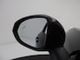 Lynk & Co 01 1.5 PHEV 262PK BLACK EDITION PANODAK|360CAMERA|ORG.NL|BLIS|ACC|MEMORYSTOEL|ELEK.ACHTERKLEP