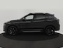 Lynk & Co 01 1.5 PHEV 262PK BLACK EDITION PANODAK|360CAMERA|ORG.NL|BLIS|ACC|MEMORYSTOEL|ELEK.ACHTERKLEP