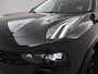 Lynk & Co 01 1.5 PHEV 262PK BLACK EDITION PANODAK|360CAMERA|ORG.NL|BLIS|ACC|MEMORYSTOEL|ELEK.ACHTERKLEP