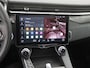 Lynk & Co 01 1.5 PHEV 262PK BLACK EDITION PANODAK|360CAMERA|ORG.NL|BLIS|ACC|MEMORYSTOEL|ELEK.ACHTERKLEP
