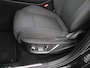 Lynk & Co 01 1.5 PHEV 262PK BLACK EDITION PANODAK|360CAMERA|ORG.NL|BLIS|ACC|MEMORYSTOEL|ELEK.ACHTERKLEP