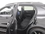 Lynk & Co 01 1.5 PHEV 262PK BLACK EDITION PANODAK|360CAMERA|ORG.NL|BLIS|ACC|MEMORYSTOEL|ELEK.ACHTERKLEP