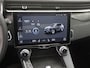 Lynk & Co 01 1.5 PHEV 262PK BLACK EDITION PANODAK|360CAMERA|ORG.NL|BLIS|ACC|MEMORYSTOEL|ELEK.ACHTERKLEP