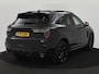 Lynk & Co 01 1.5 PHEV 262PK BLACK EDITION PANODAK|360CAMERA|ORG.NL|BLIS|ACC|MEMORYSTOEL|ELEK.ACHTERKLEP