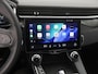 Lynk & Co 01 1.5 PHEV 262PK BLACK EDITION PANODAK|360CAMERA|ORG.NL|BLIS|ACC|MEMORYSTOEL|ELEK.ACHTERKLEP