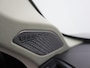Lynk & Co 01 1.5 PHEV 262PK BLACK EDITION PANODAK|360CAMERA|ORG.NL|BLIS|ACC|MEMORYSTOEL|ELEK.ACHTERKLEP
