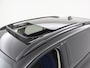 Lynk & Co 01 1.5 PHEV 262PK BLACK EDITION PANODAK|360CAMERA|ORG.NL|BLIS|ACC|MEMORYSTOEL|ELEK.ACHTERKLEP