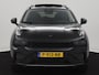 Lynk & Co 01 1.5 PHEV 262PK BLACK EDITION PANODAK|360CAMERA|ORG.NL|BLIS|ACC|MEMORYSTOEL|ELEK.ACHTERKLEP